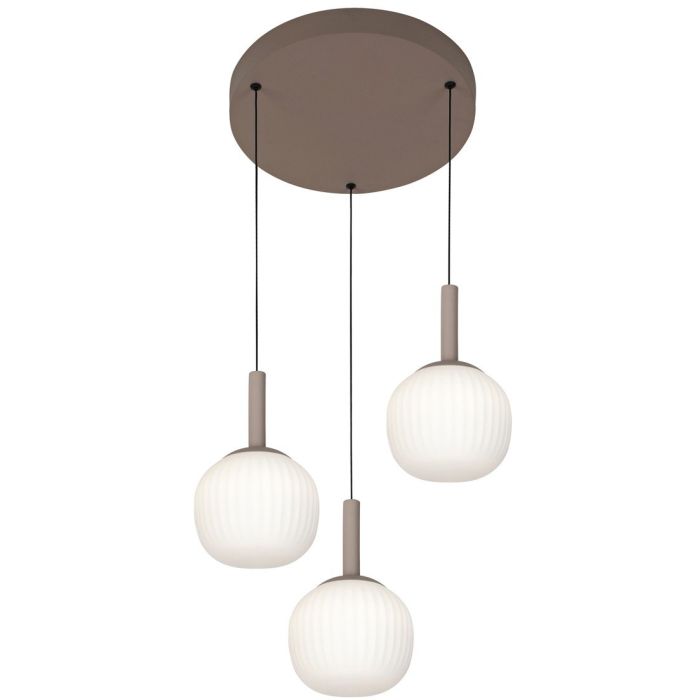 Montes-PND-02217-3-BRO-Italux-264761