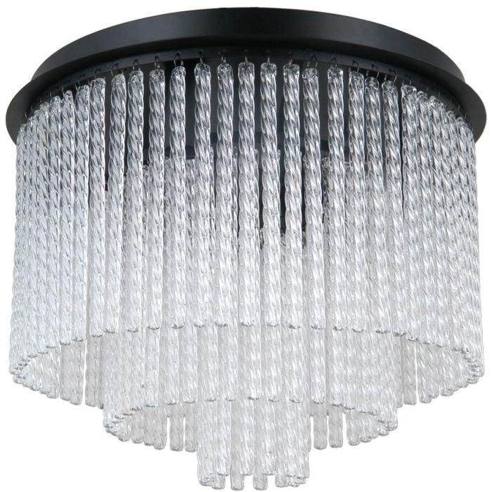 Naute-PLF-40931-7A-BK-Italux-264707