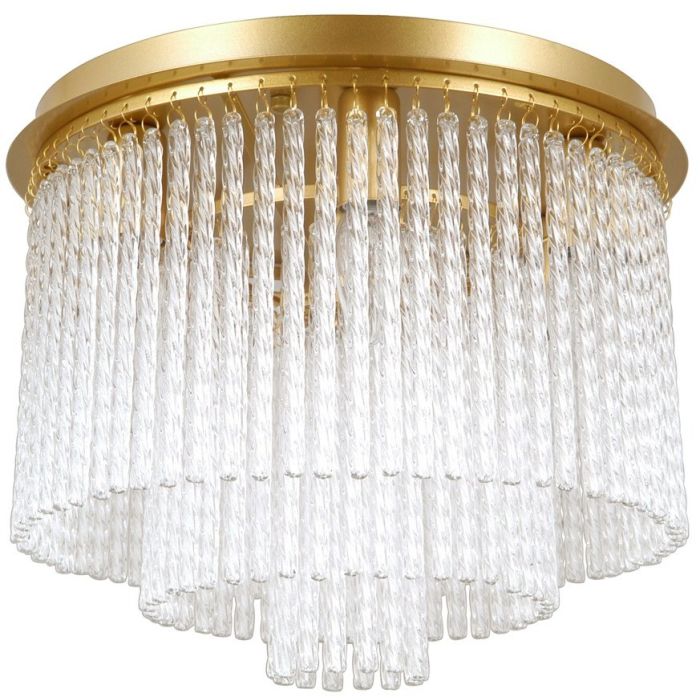 Naute-PLF-40931-7A-GD-Italux-264708