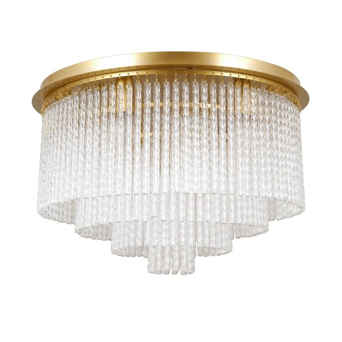 Naute-PLF-40931-9A-GD-Italux-264710