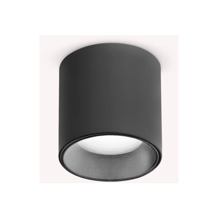NITRO-299402-Ideal Lux-257322