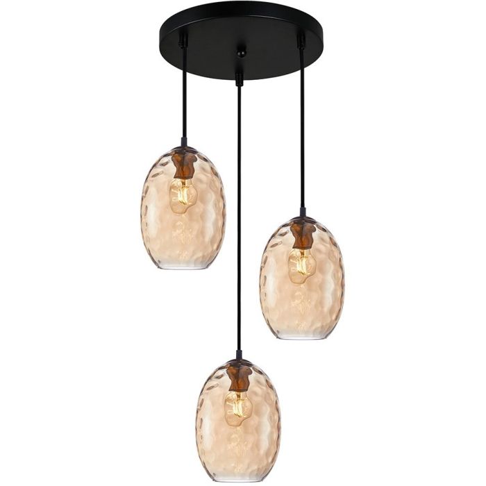 Novala-PND-3031-3A-BRO-AMB-Italux-264681