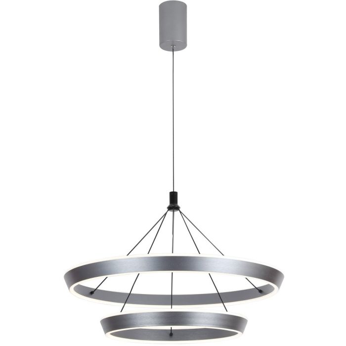 Ottana-PND-64739A-GR-Italux-264781