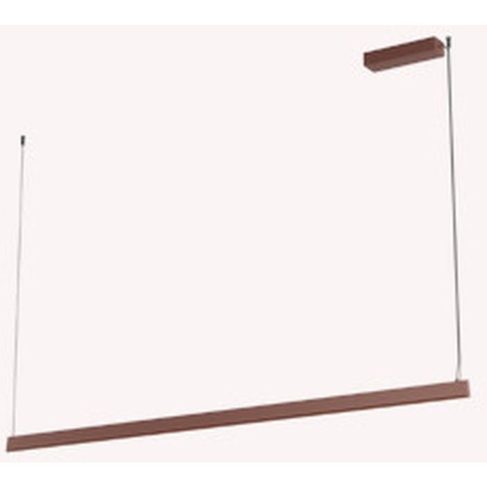 PENDANT LED-2557-Zambelis-262897