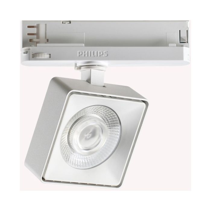 POV 3 f-296364-Ideal Lux-257779