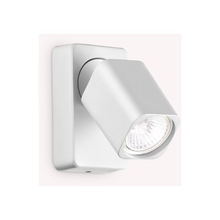 RUDY-294766-Ideal Lux-258018
