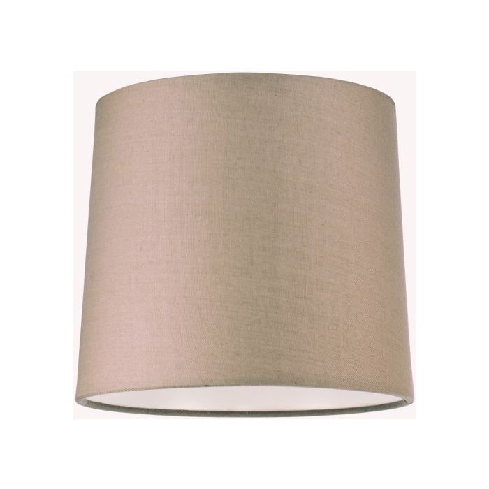 SET UP-293004-Ideal Lux-258142