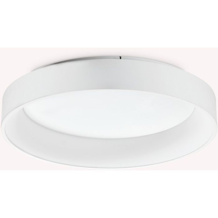 ZIGGY-293790-Ideal Lux-258986