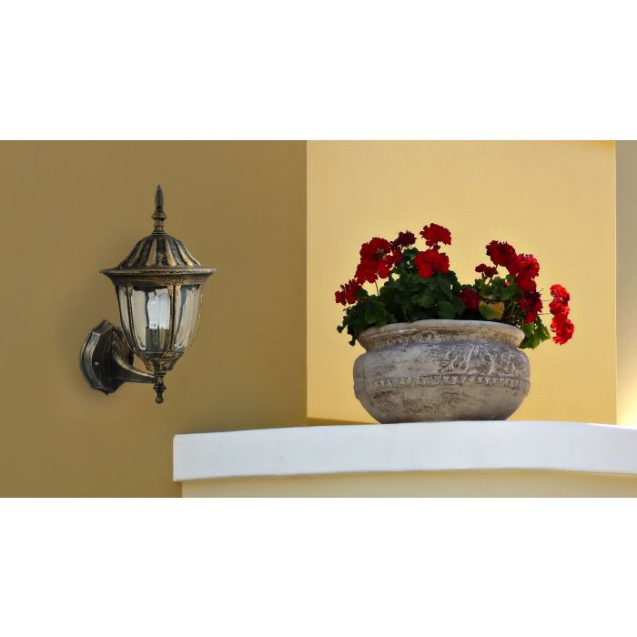 FLORENCJA-302564-Polux-171014