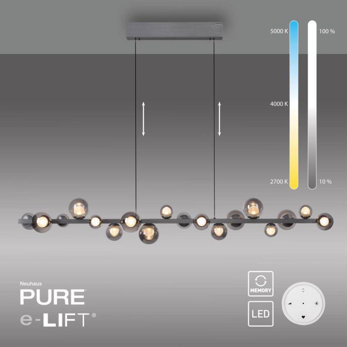 PURE E-POPUP-2558-15-Paul Neuhaus-251425
