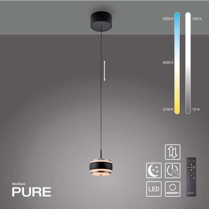 PURE FALLING RINGS-2503-18-Paul Neuhaus-251438