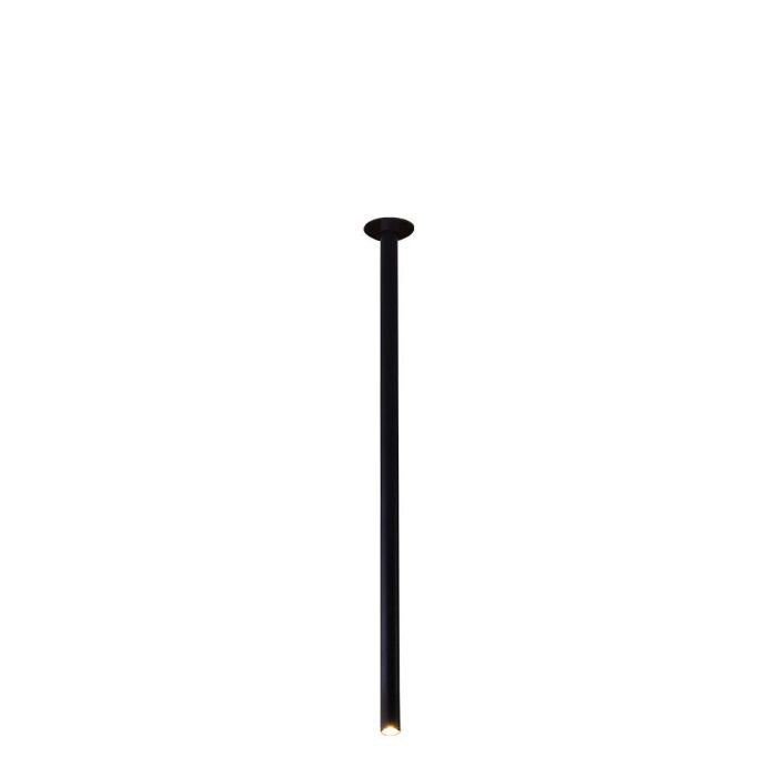 alha-9093-Antigo-157062