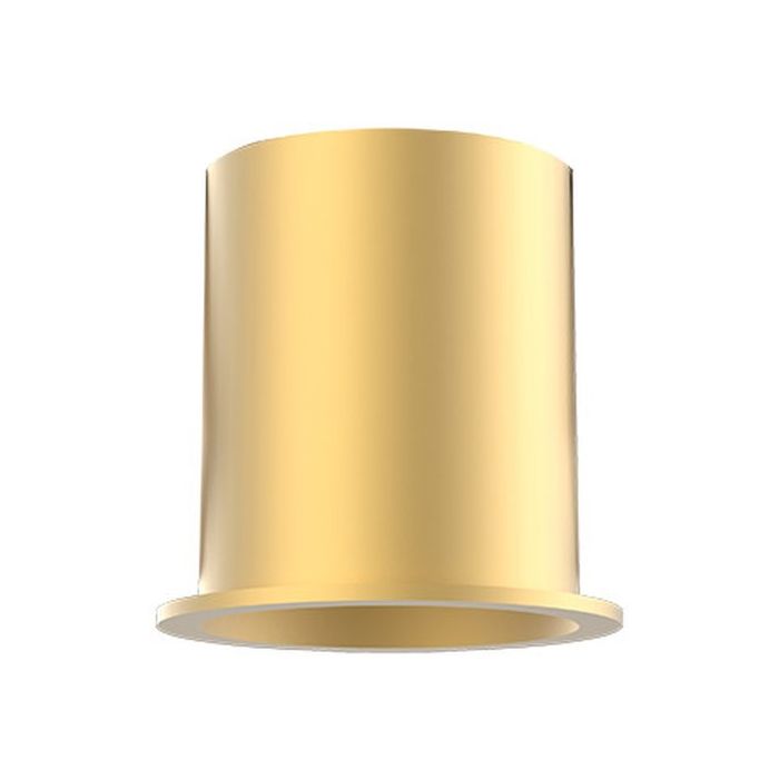 RING-RFLG204-Zambelis-263771
