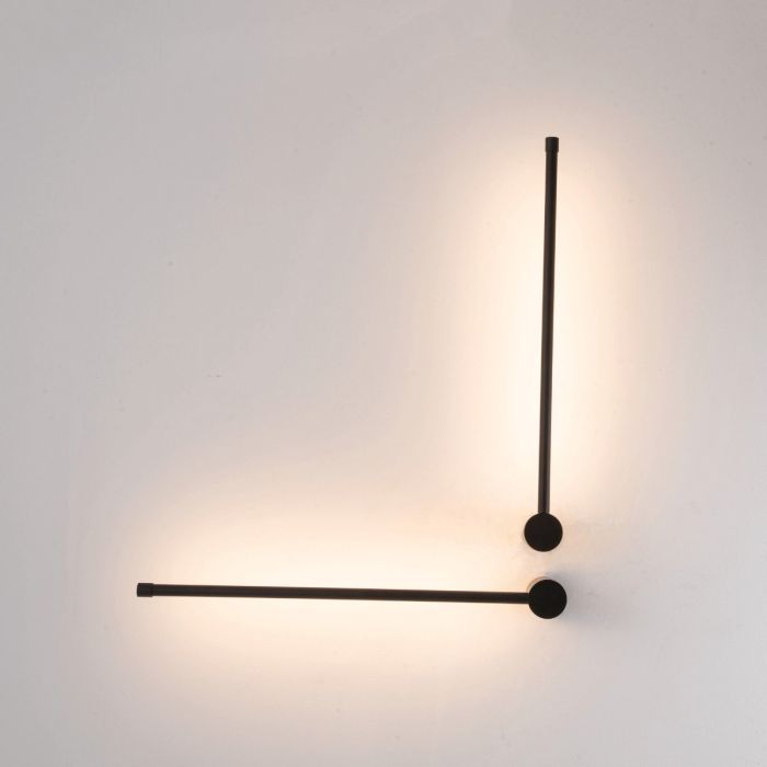 SCONCE LIGHT-20114-Zambelis-262268