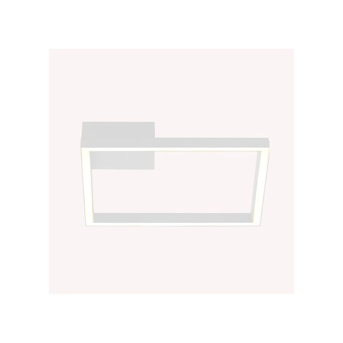 SCONCE LIGHT-2030-Zambelis-262123