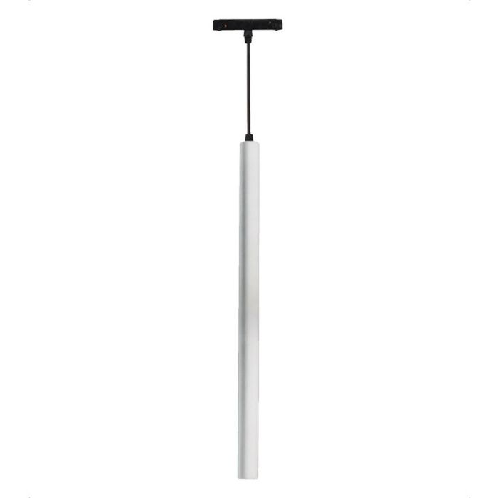 MAGNETIC PENDANT LIGHT-2081-W-Zambelis-262151