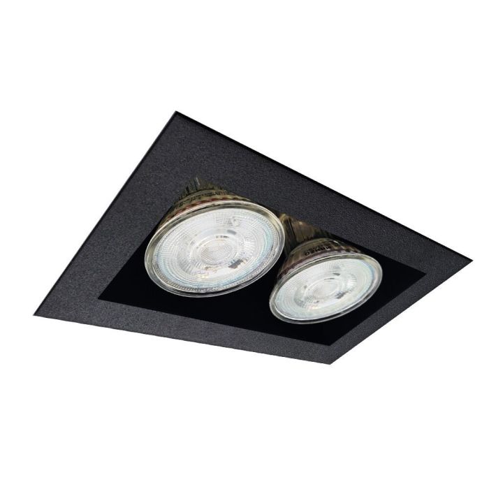 Cage-3034-Antigo-230082