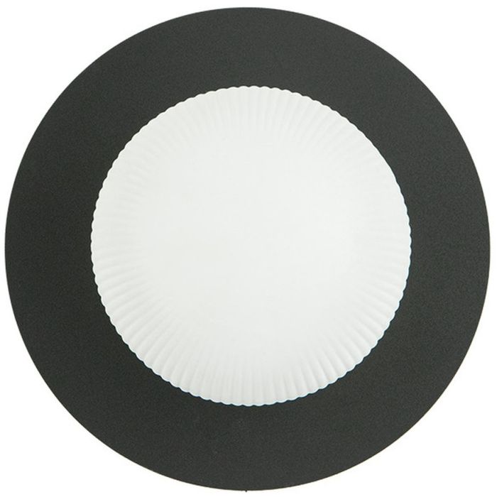 SCONCE LAMP-23256-Zambelis-262853
