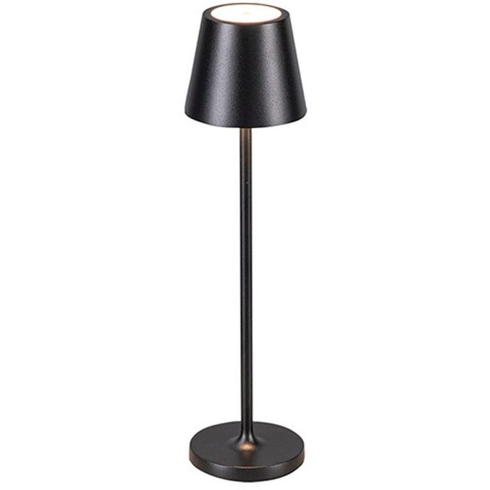 TABLE LIGHT-E369-Zambelis-263347