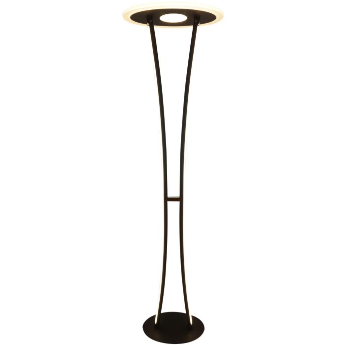 ARNAS-3067-302-Aviano Lighting-246999