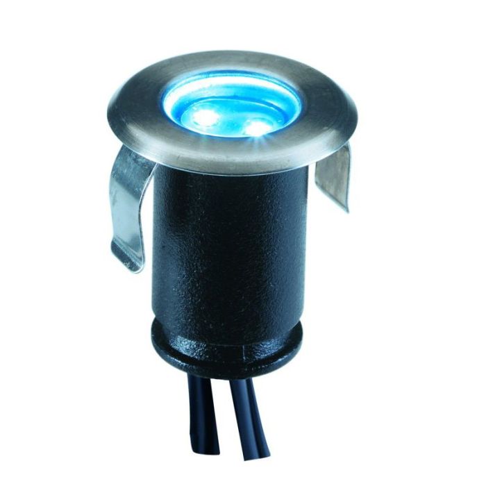 ASTRUM-3037601-Garden Lights-11233