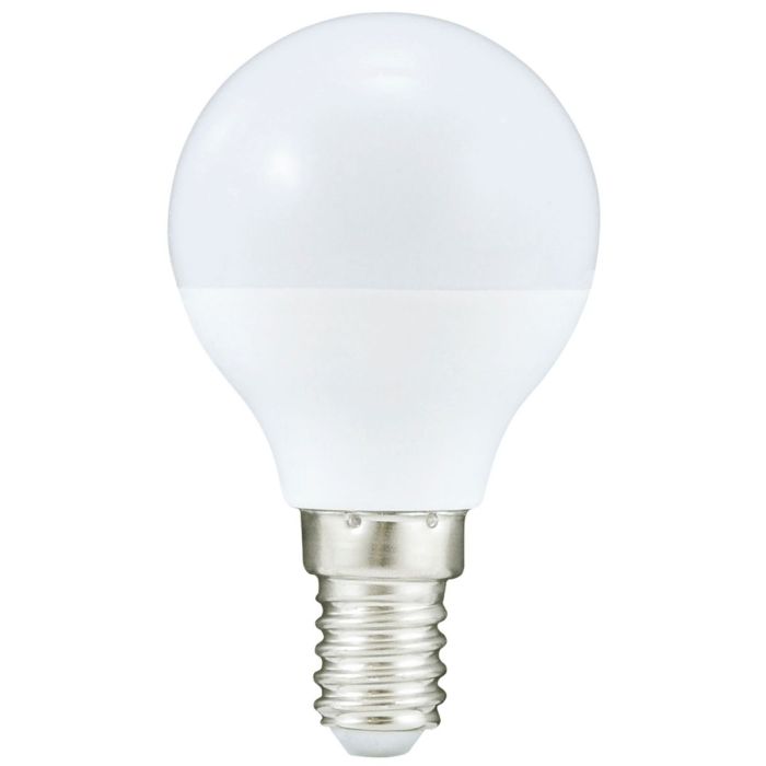 BULB-303394-Polux-233533