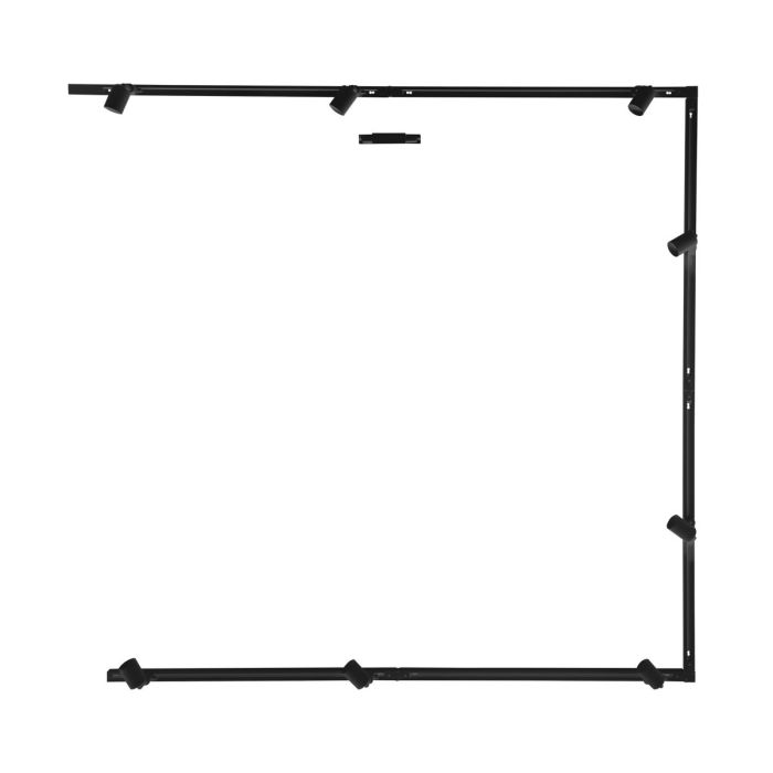 BUSBAR SET-3018-Zuma Line-232909