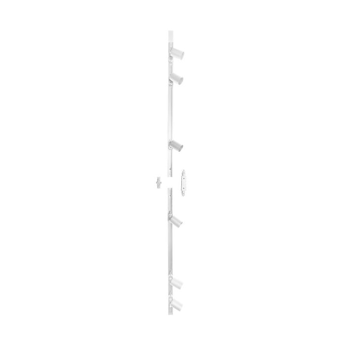 BUSBAR SET-3041-Zuma Line-232908