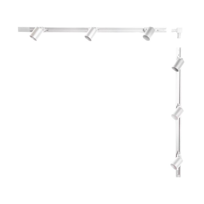 BUSBAR SET-3042-Zuma Line-232912