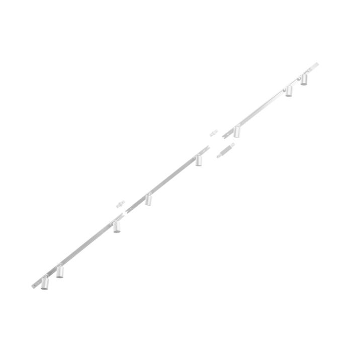 BUSBAR SET-3043-Zuma Line-232910