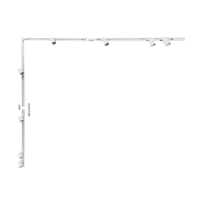 BUSBAR SET-3045-Zuma Line-232905