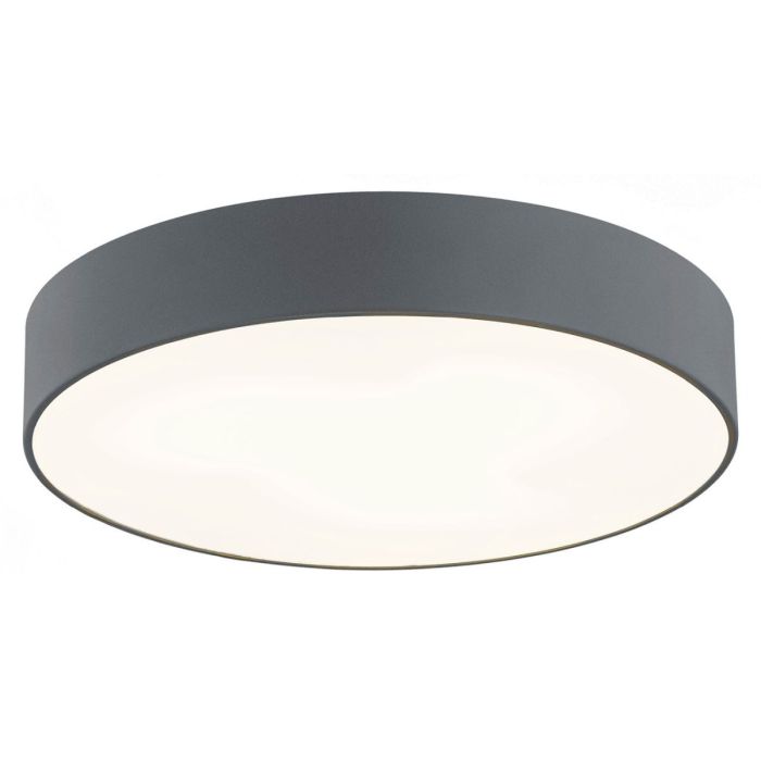 DARLING-2083-Argon-150056