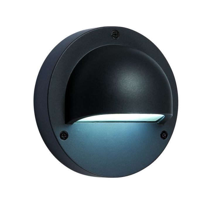 DEIMOS-3095011-Garden Lights-11239