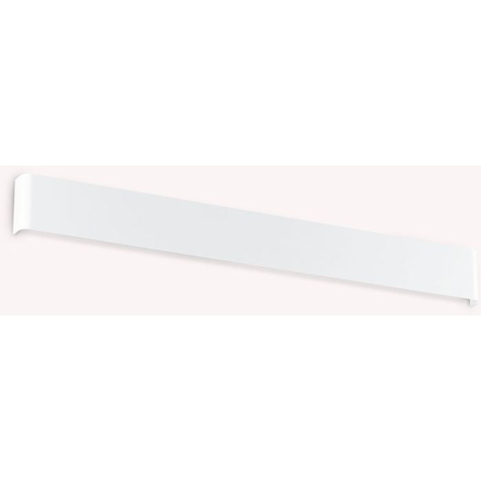 DELTA-307039-Ideal Lux-255342
