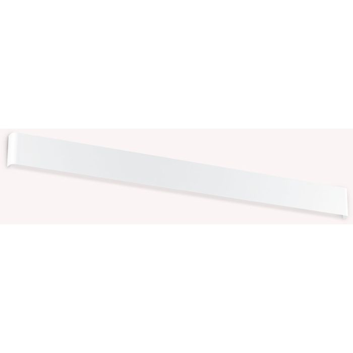 DELTA-307053-Ideal Lux-255347