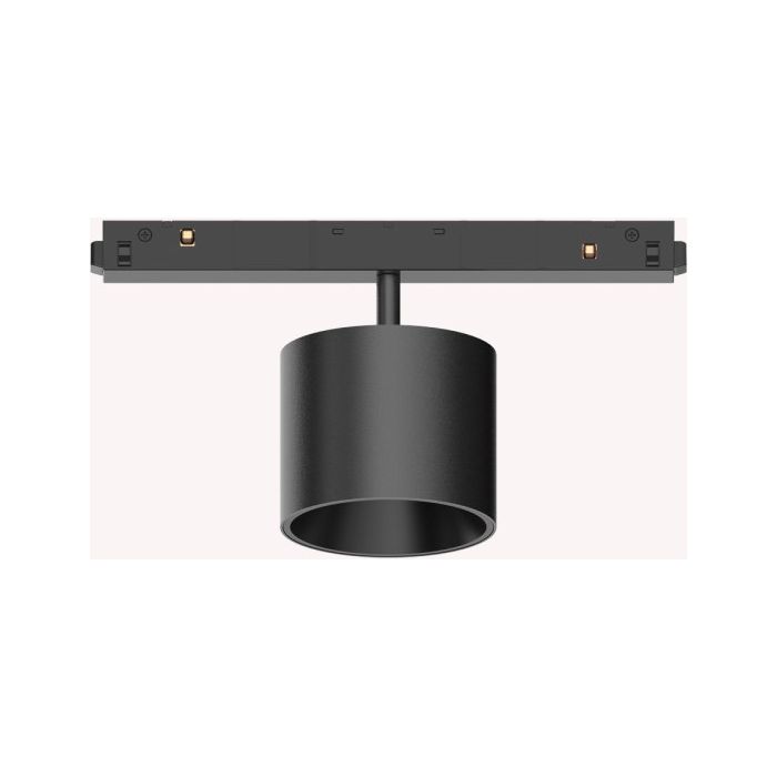 EGO-300764-Ideal Lux-255879