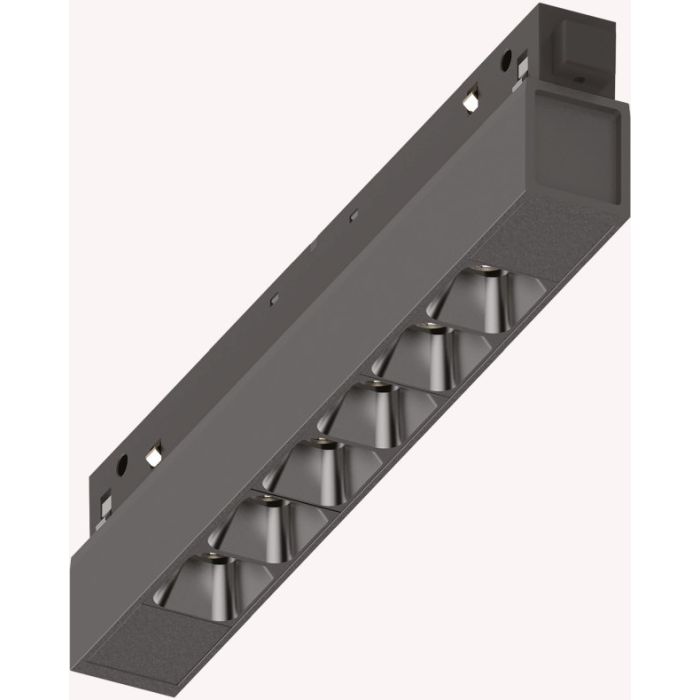 EGO-303499-Ideal Lux-255668