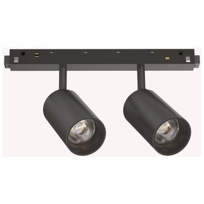 EGO-303628-Ideal Lux-255818