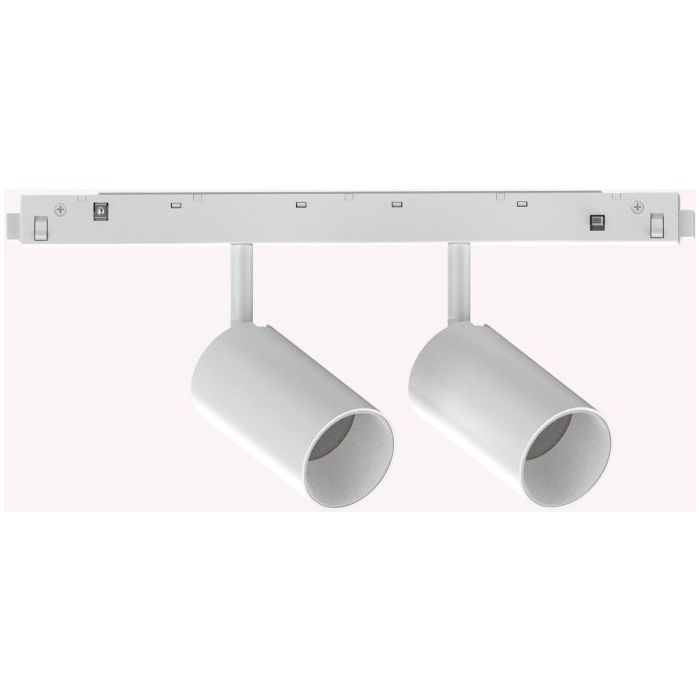 EGO-303635-Ideal Lux-255817