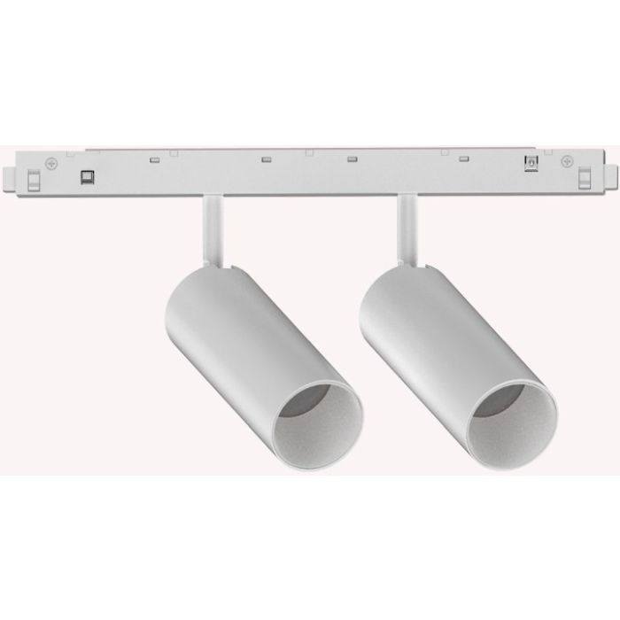 EGO-303659-Ideal Lux-255824
