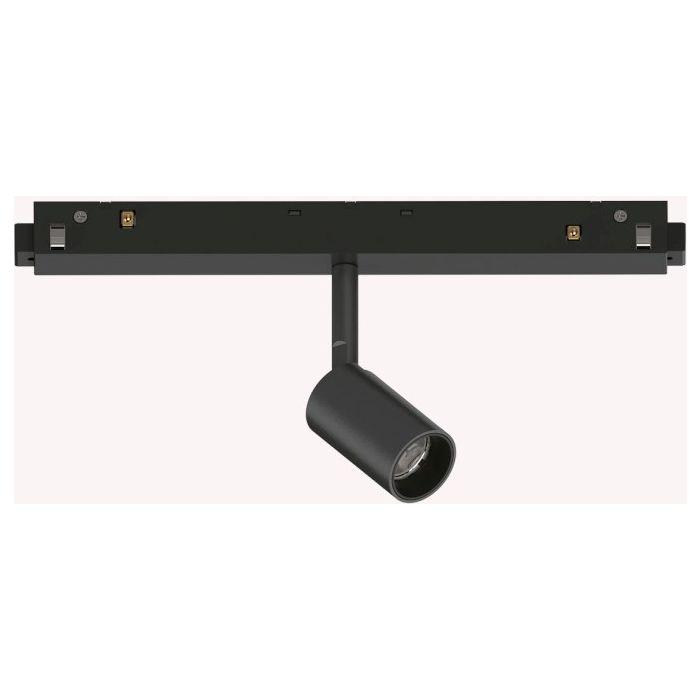 EGO-303666-Ideal Lux-255840