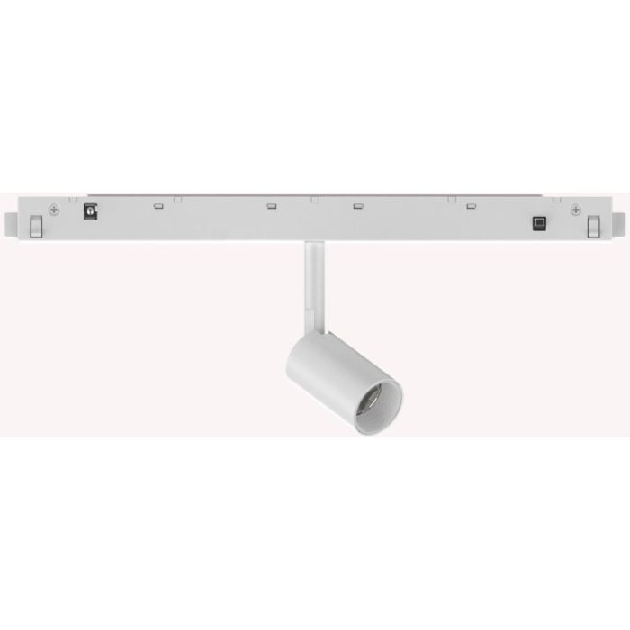 EGO-303673-Ideal Lux-255839