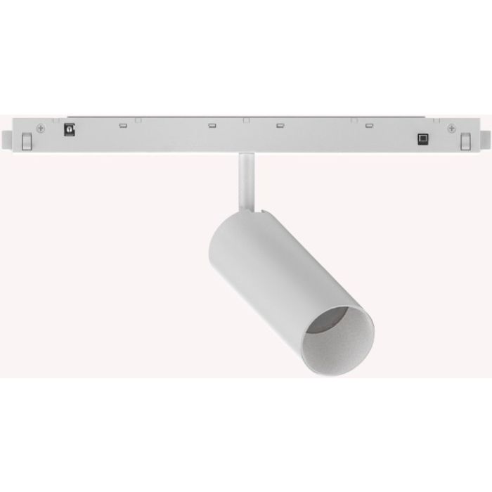EGO-303710-Ideal Lux-255857