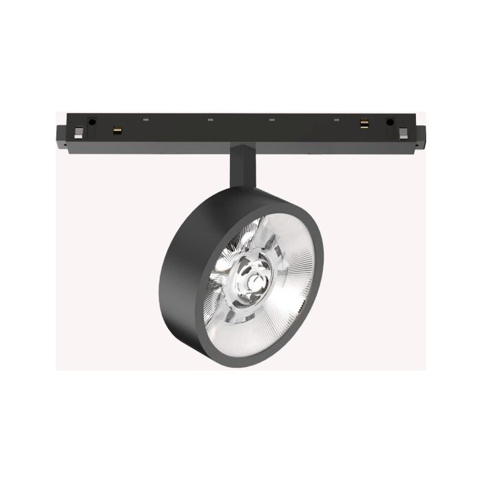 EGO-303727-Ideal Lux-255834