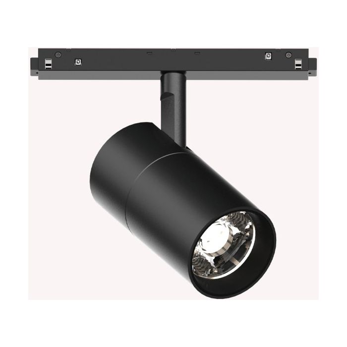 EGO-307510-Ideal Lux-255865