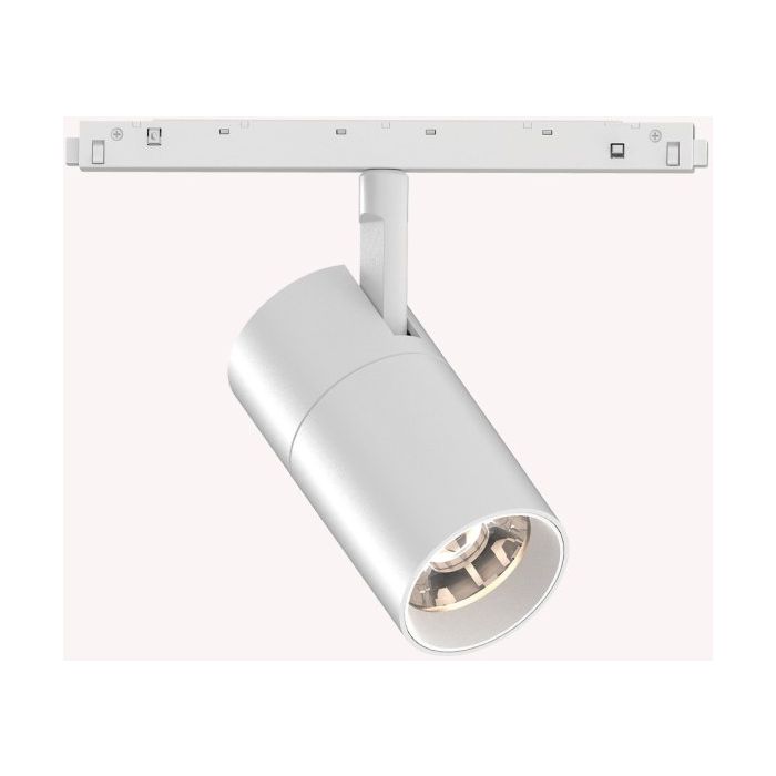 EGO-307602-Ideal Lux-255875