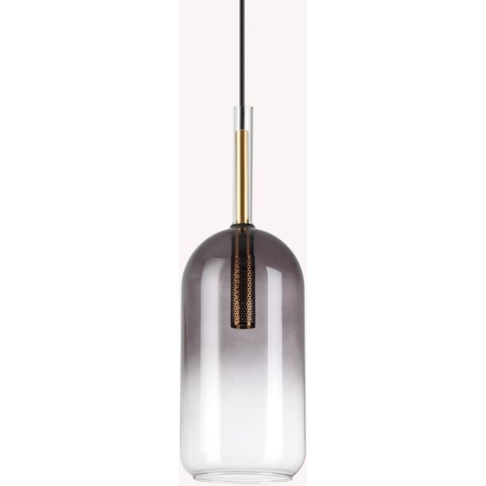 EMPIRE-309804-Ideal Lux-255917