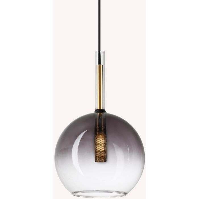 EMPIRE-309811-Ideal Lux-255919