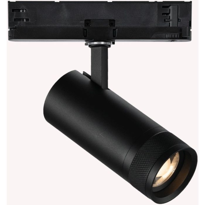 EOS 3f-302942-Ideal Lux-255928