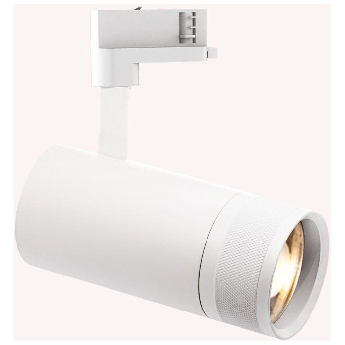 EOS 3f-302997-Ideal Lux-255929